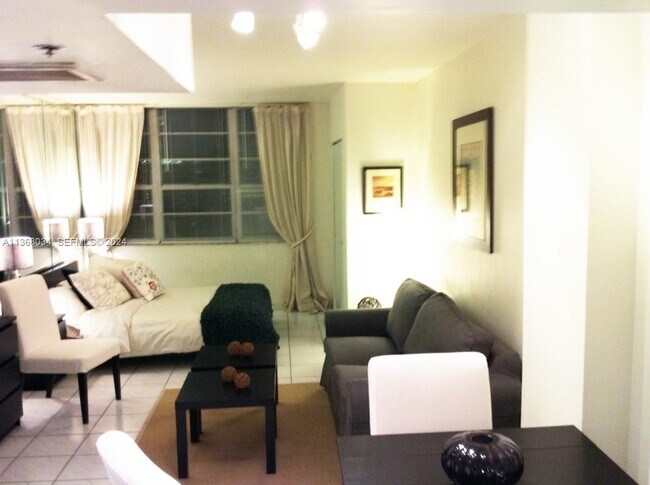 Photo - 100 Lincoln Rd Unit 314 A