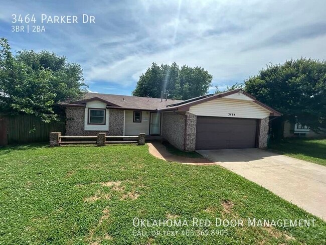 Photo - 3464 Parker Dr Casa