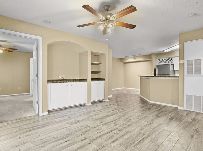 Photo - 826 Camargo Way Unit 104