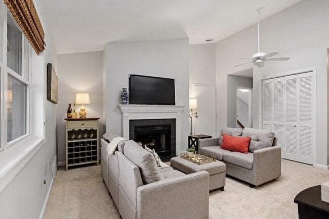 Photo - 3106 Hockley Dr Unit 3106