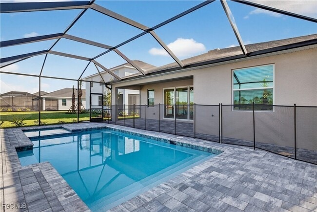 Photo - 15015 Bluewater Rd