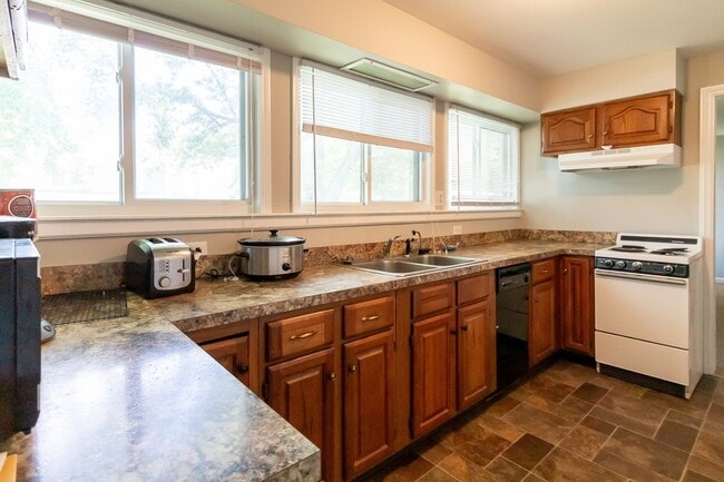 Photo - 2604 W Ethel Ave Unit 2604