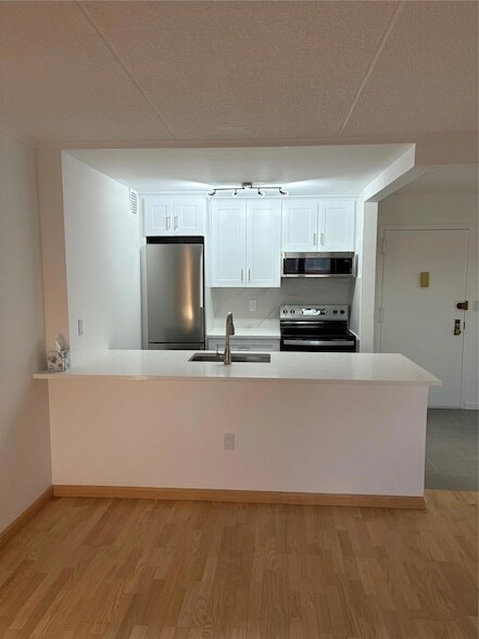 Photo - 50 Columbus Ave Condo Unit 902