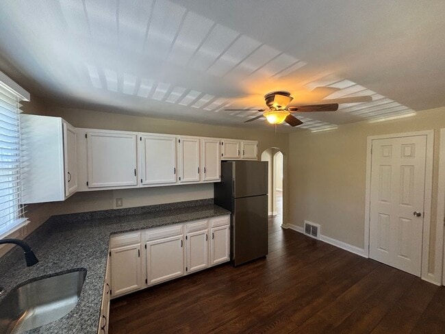 Photo - Updated Emmaus Rental