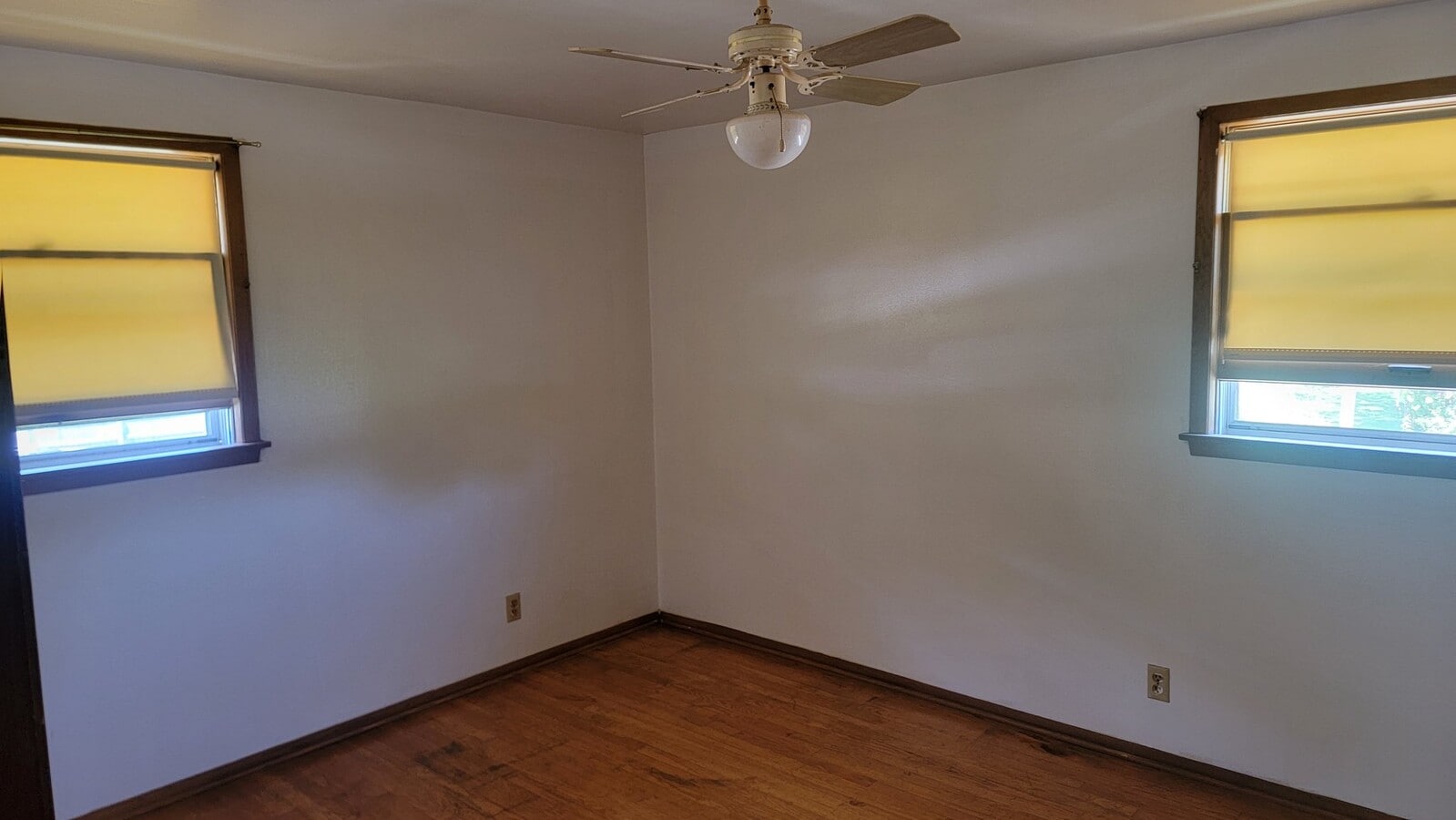 Photo - 2908 W Carmen Ave Unidad 2914