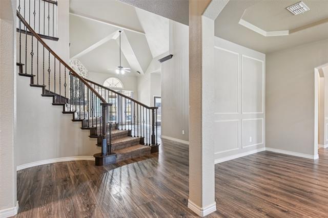 Photo - 1320 Ghost Flower Dr