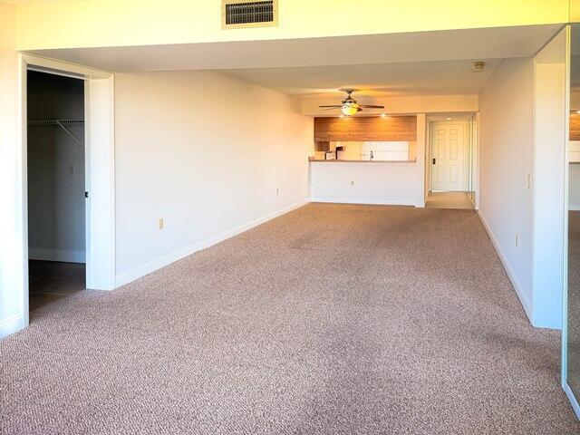 Photo - 3501 Village Blvd Unit 405