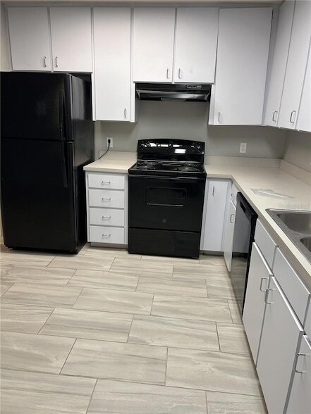 Photo - 911 NW 4th Ave