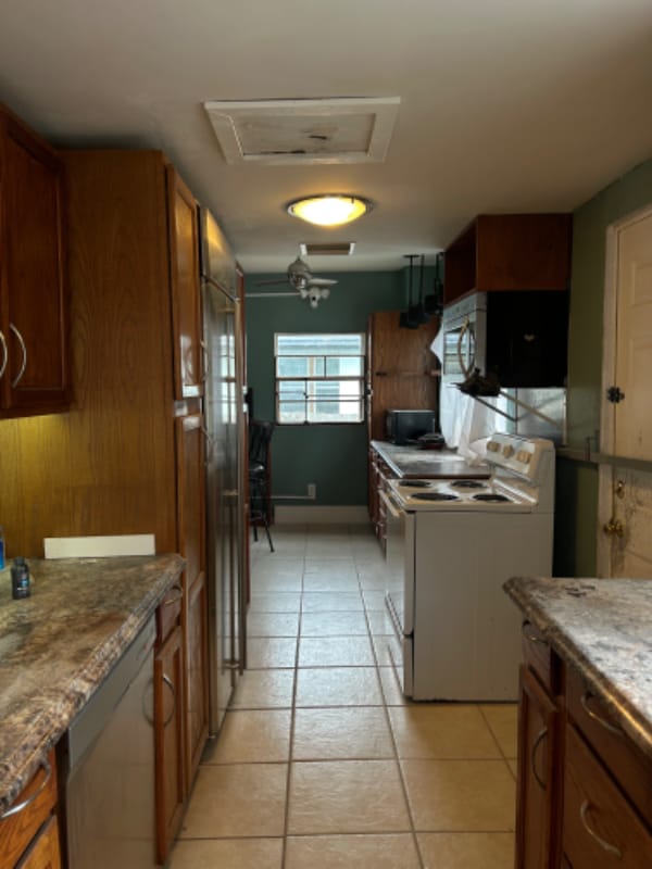 Photo - 3376 N Laura St