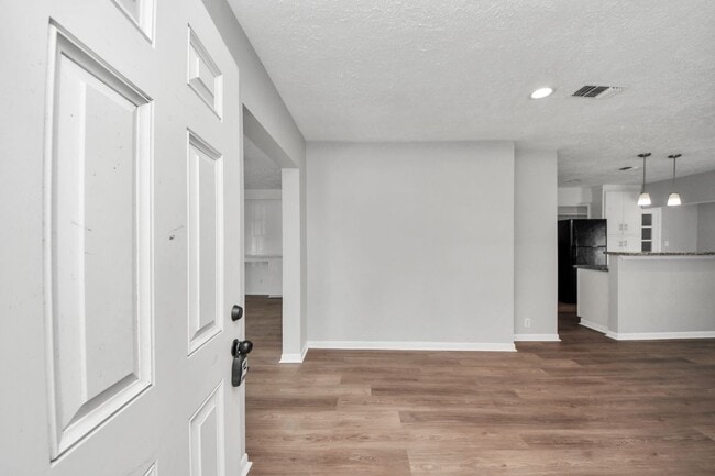 Photo - 3603 Crosby Cedar Bayou Rd
