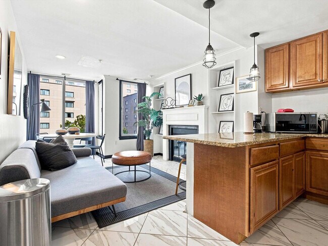 1020 16th St NW Unit SI FL6-ID1238460P