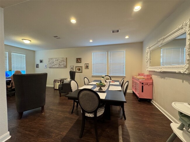 Photo - 12623 Hartford Bluff Ct