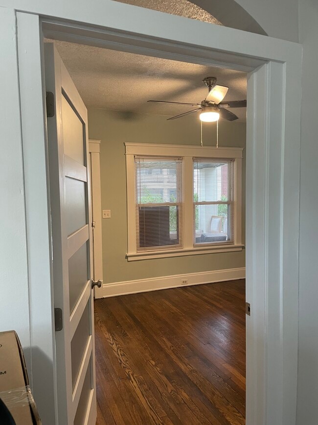 Photo - 1307 Idlewood Ave