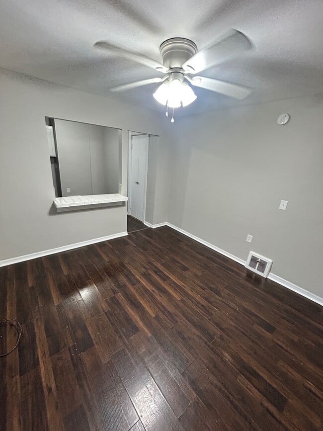 Photo - 1270-1276 Joosten St Unit 1272