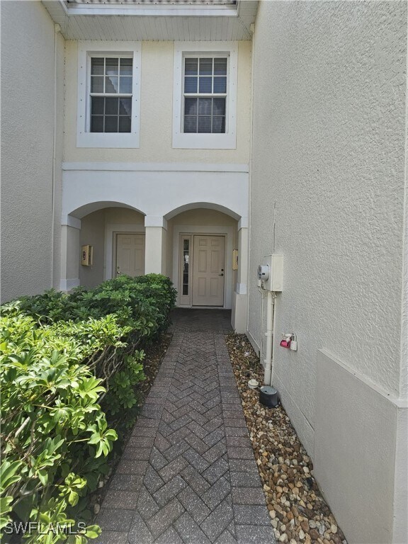 Photo - 763 Hampton Cir