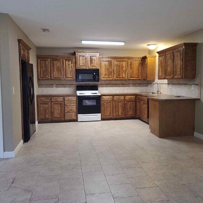 Photo - 903 W Gay St