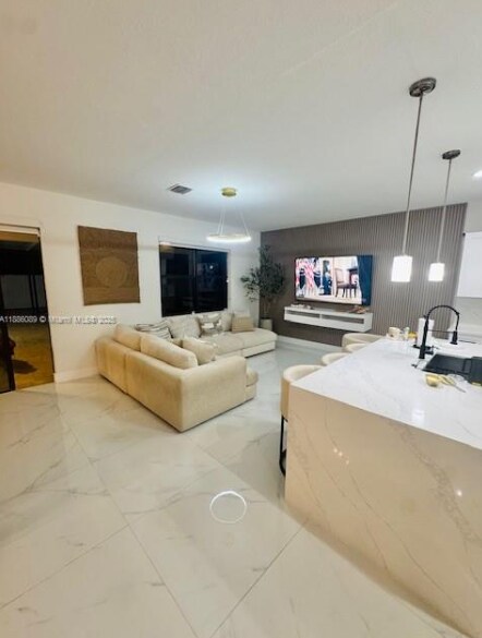 Photo - 21545 SW 125th Psge