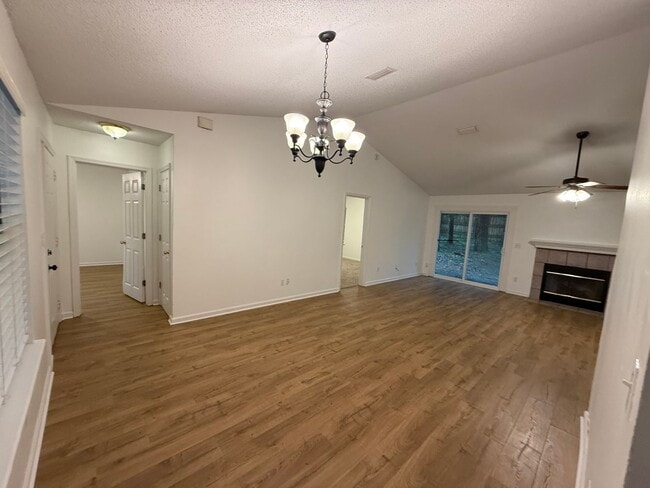 Photo - NE Tallahassee Home in Top School District