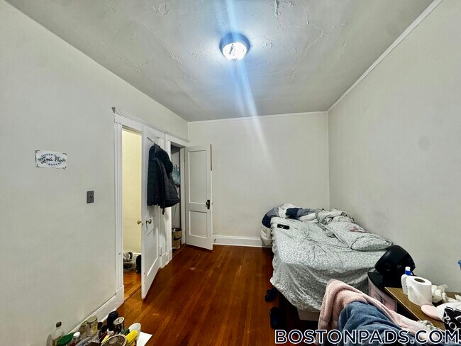 Photo - 231 Park Dr Unidad 26