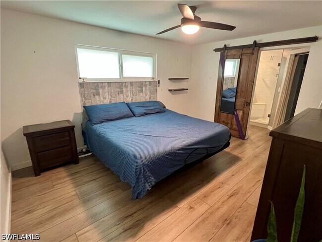 Photo - 4629 SE 20th Ave
