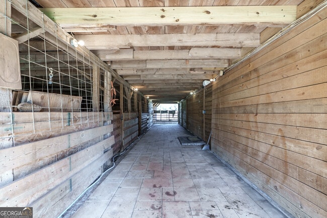 Photo - 1121 Prospect Rd Unit A