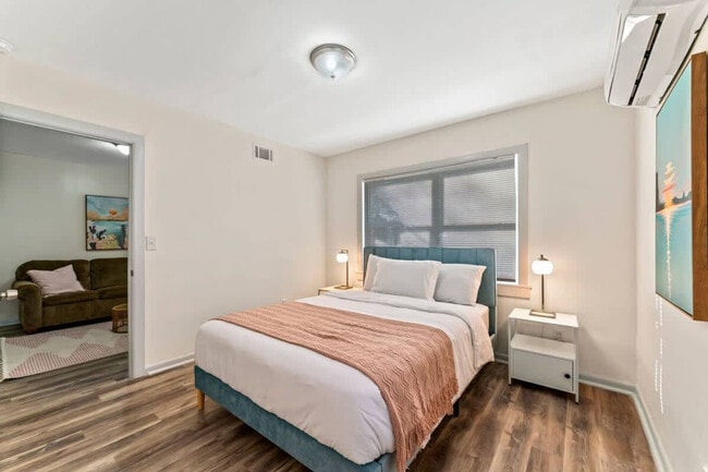 Photo - 3365 Hendricks Ave Unit SI ID1578505P