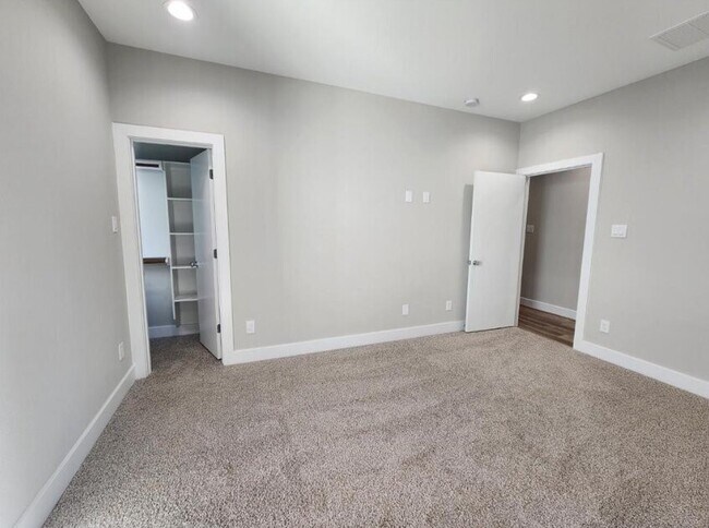 Photo - 3206 Bostic St