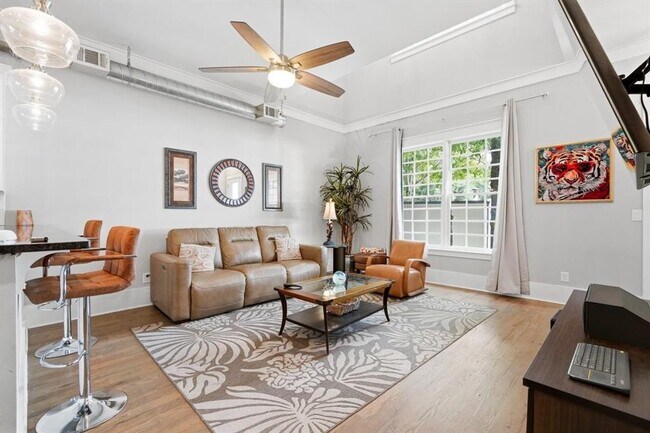 Photo - 3371 Dogwood Dr