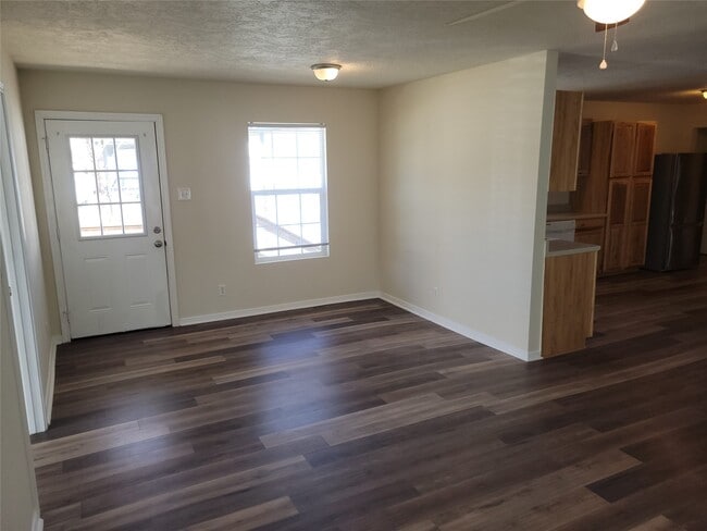 Photo - 16650 E Dounreay St