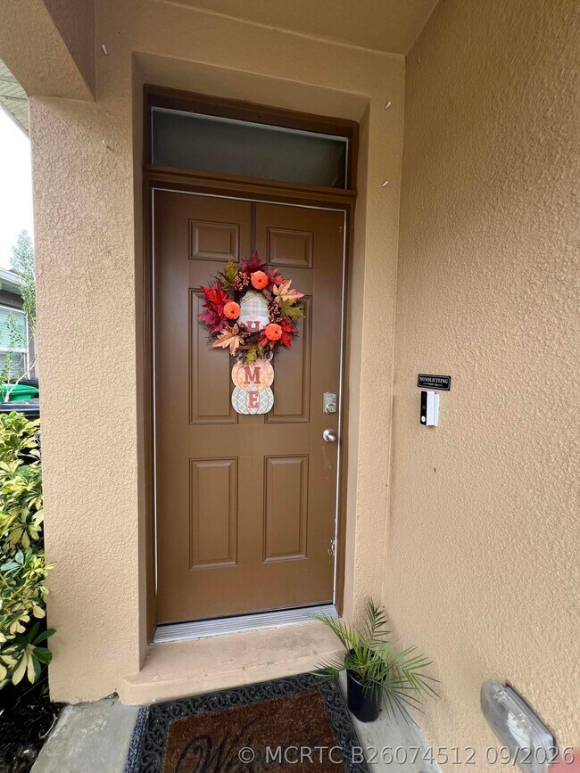 12326 Rimini Wy