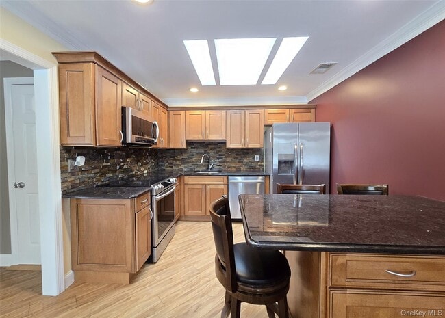 Photo - 786 Hilltop Ct