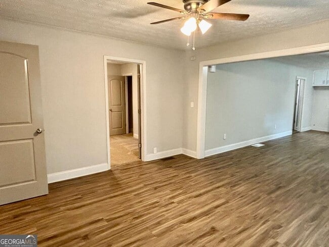 Photo - 1791 Harbins Rd