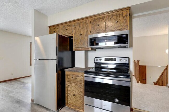 Photo - 2350 Erin Ct