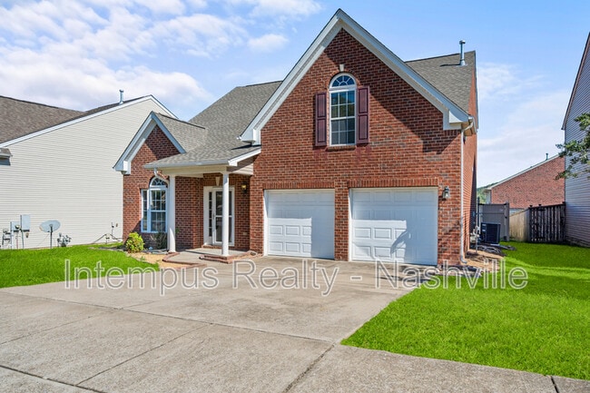 Photo - 2544 Jordan Ridge Dr
