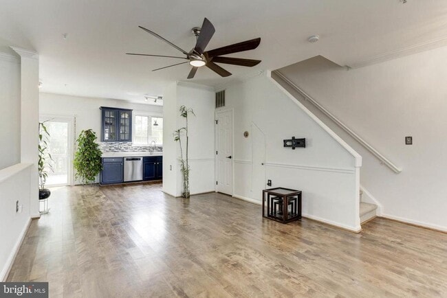 Photo - 9197 Carriage House Ln