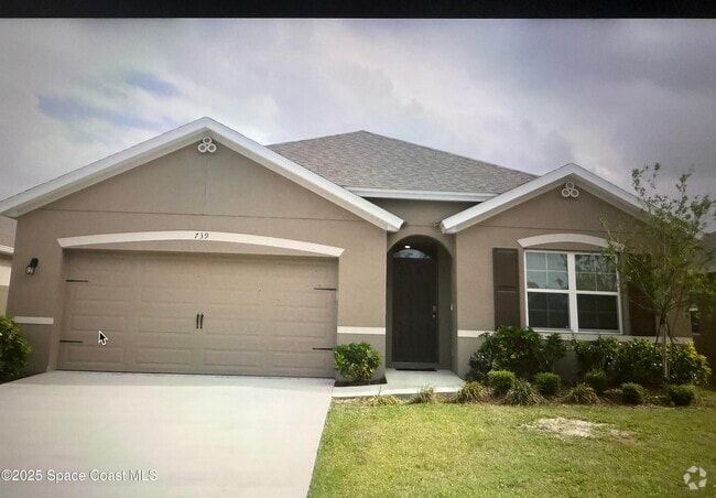Building Photo - 739 Forest Trace Cir Rental