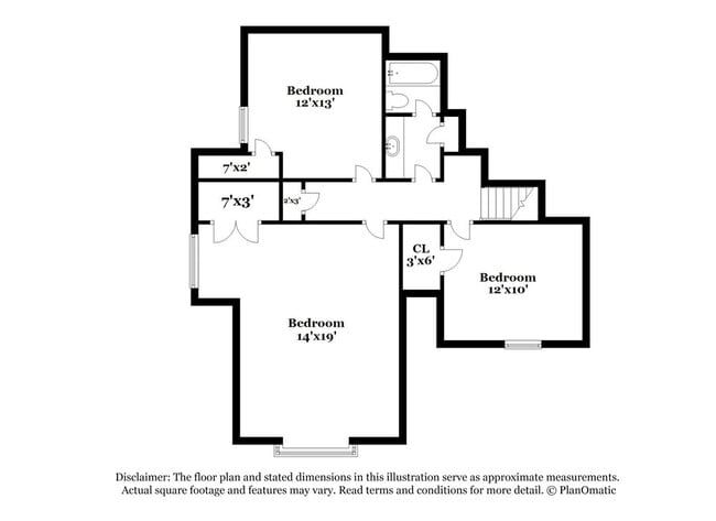 Photo - 295 Garden Springs Dr