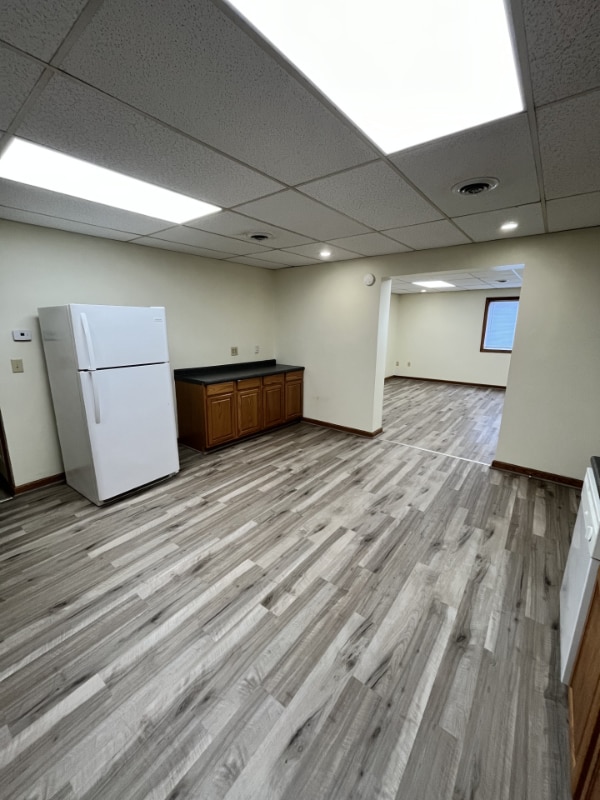 Photo - 28 Scioto Dr Unidad h