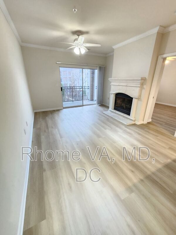 Photo - 12900 Centre Park Cir Unit #302