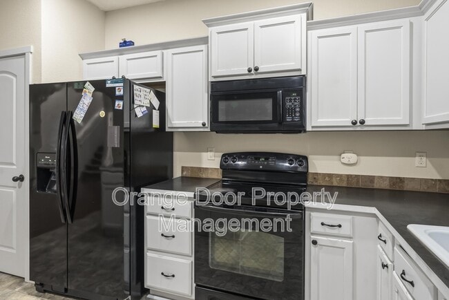 Photo - 2306 165th St E