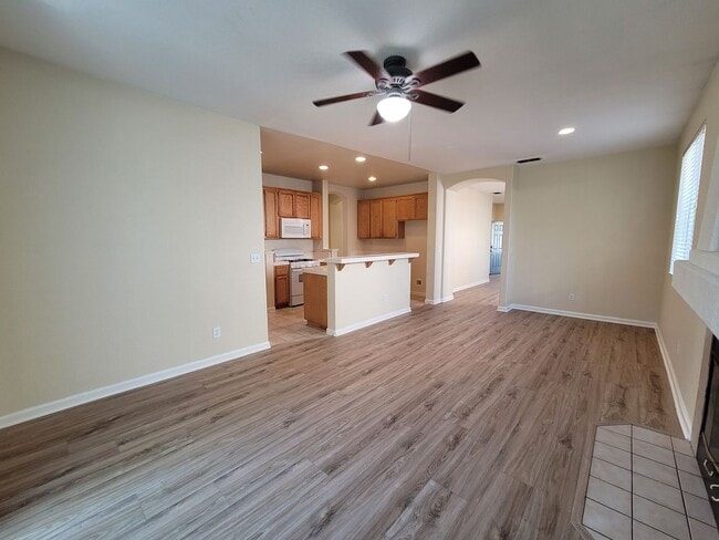 Photo - COMING SOON!!