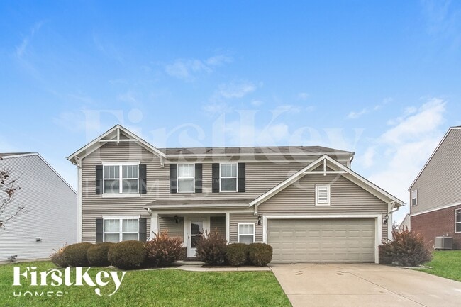 Building Photo - 1303 Windswept Dr