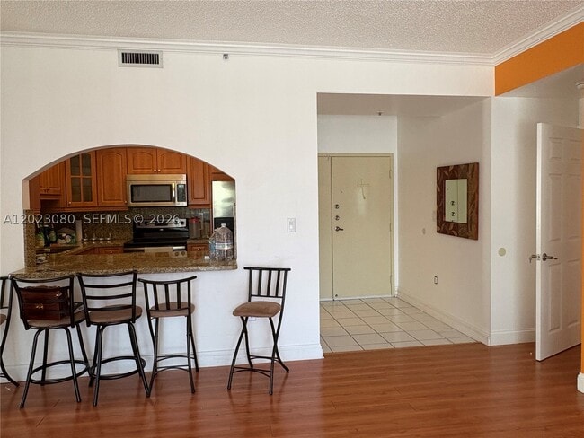 Photo - 9725 NW 52nd St Unit 211