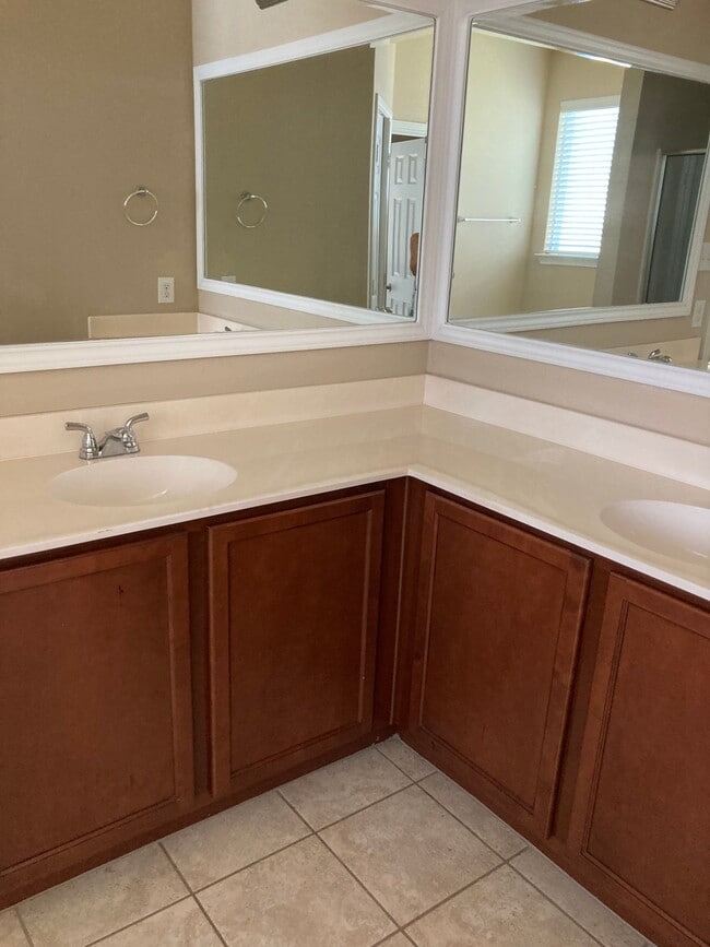 Photo - 3157 Rockwell Ln