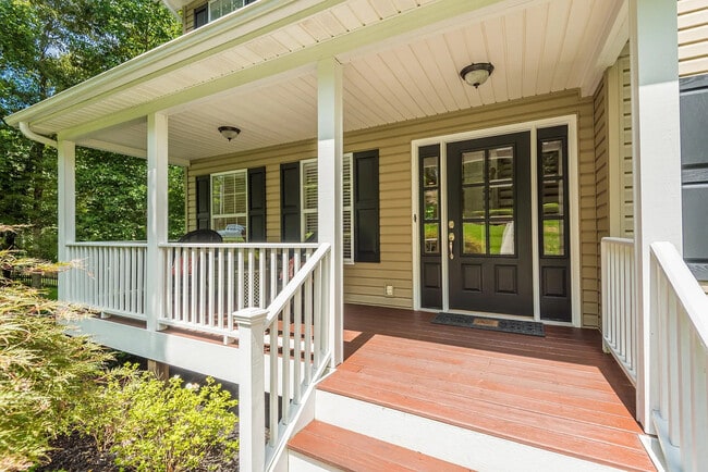 Photo - 12469 Daisywood Dr