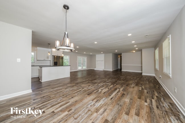 Photo - 1930 Echo Trail