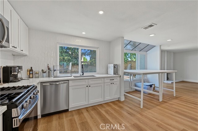 104 Apple Blossom Cir