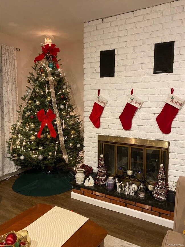 Photo - 478 Sierra Vista Ln