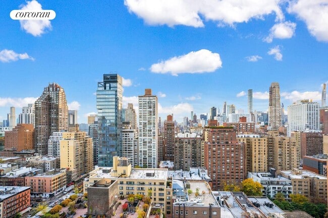 Building Photo - 343 E 74th St Rental