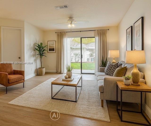 Photo - 11277 W Atlantic Blvd Unidad 108